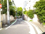 v20240616174046/fresh/building/J00100380782_2