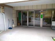 v20240616174046/fresh/building/J00100380782_3