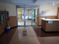 v20240616174046/fresh/building/J00100380782_5