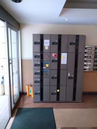 v20240616174046/fresh/building/J00100380782_7