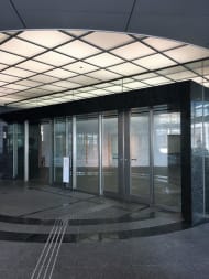v20240617174102/fresh/building/J00100357263_8