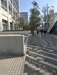 v20240617174102/fresh/building/J00100357263_9