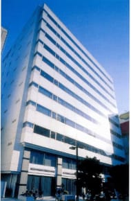 v20240617174102/fresh/building/J00100360041_1