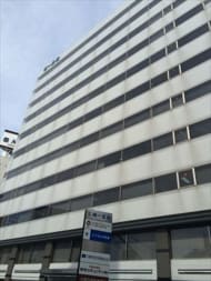 v20240617174102/fresh/building/J00100360041_10