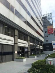 v20240617174102/fresh/building/J00100360041_16
