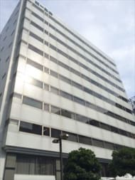 v20240617174102/fresh/building/J00100360041_17