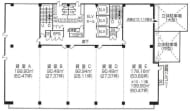 v20240617174102/fresh/building/J00100360041_18