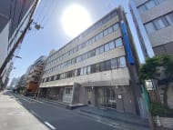 v20240617174102/fresh/building/J00100361249_6