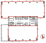 v20240617174102/fresh/building/J00100362223_18