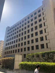 v20240617174102/fresh/building/J00100364415_1
