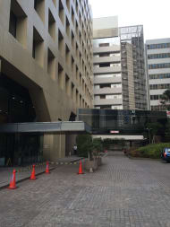 v20240617174102/fresh/building/J00100364415_10
