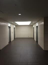 v20240617174102/fresh/building/J00100364415_11