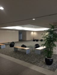 v20240617174102/fresh/building/J00100364415_13