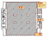 v20240617174102/fresh/building/J00100364415_18