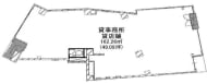v20240617181449/fresh/room/H00102461346_1
