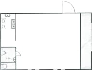 v20240617181449/fresh/room/H00102637126_1