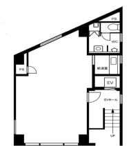 v20240617181449/fresh/room/H00102637554_1