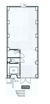 v20240617181449/fresh/room/H00102655417_1
