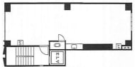 v20240617181449/fresh/room/H00102682724_1