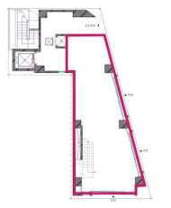 v20240617181449/fresh/room/H00102724287_1