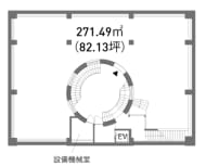 v20240617181449/fresh/room/H00102729740_1