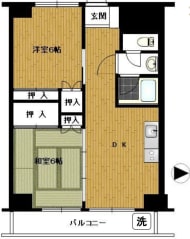 v20240617181449/fresh/room/H00102743404_1