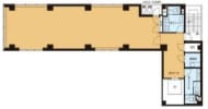 v20240617181449/fresh/room/H00102766540_1