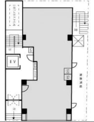v20240617181449/fresh/room/H00102775602_1