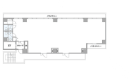 v20240617181449/fresh/room/H00102780959_1