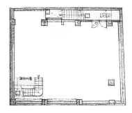 v20240617181449/fresh/room/H00102783446_1