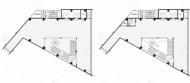 v20240617181449/fresh/room/H00102787149_1