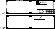 v20240617181449/fresh/room/H00103053720_1