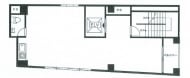 v20240617181449/fresh/room/H0012544151_1