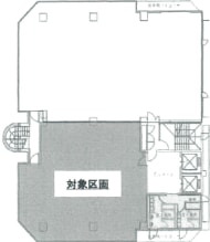 v20240617181449/fresh/room/H0012622498_1