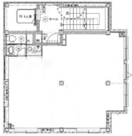 v20240617181449/fresh/room/H0012649865_1