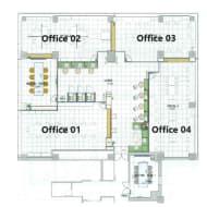 v20240617181449/fresh/room/H0012653929_1