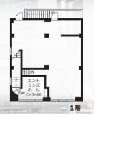 v20240617181449/fresh/room/H0012693667_1
