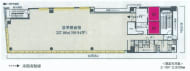 v20240617181449/fresh/room/H0012704800_1