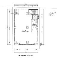 v20240617181449/fresh/room/H0012745998_1