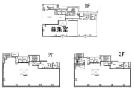v20240617181449/fresh/room/H0012748767_1