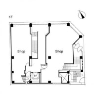 v20240617181449/fresh/room/H0012772156_1