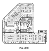 v20240617181449/fresh/room/H0013053313_1