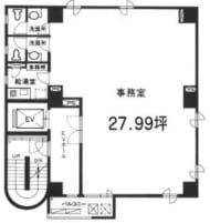 v20240617181449/fresh/room/J00101942493_1