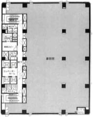 v20240617181449/fresh/room/J00101944914_1