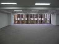 v20240617181449/fresh/room/J00101948199_2