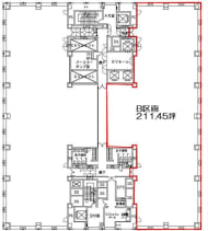 v20240617181449/fresh/room/J00101949288_1