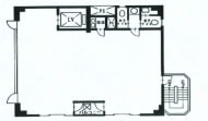 v20240617181449/fresh/room/J00101953141_1