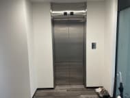 v20240617181449/fresh/room/J00101968863_5