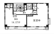 v20240617181449/fresh/room/J00101981675_1