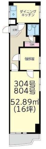 v20240617181449/fresh/room/J00101986807_1